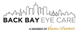 Back Bay Eye Care